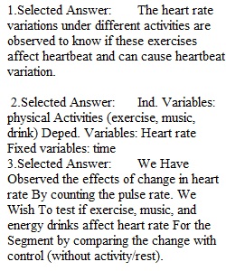 Lab 8 Worksheet